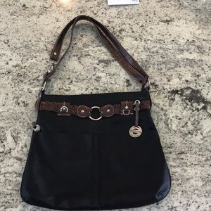 Travelon Purse. VERY CUTE!